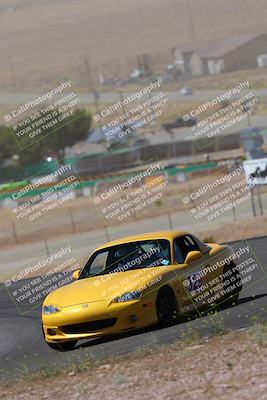 media/May-08-2022-Speed Ventures (Sun) [[301b2c1f75]]/Black/2 1030am Black/